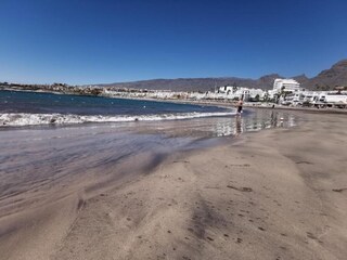 Appartement Playa de las Américas Omgeving 26