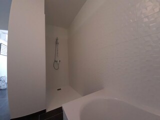 Villa Pouzols Minervois Ausstattung 19