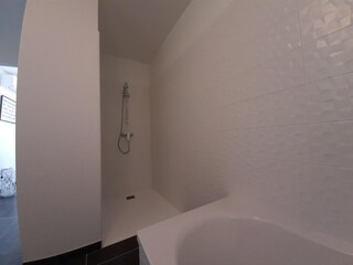 Villa Pouzols Minervois Équipement 20