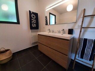 Villa Pouzols Minervois Kenmerken 23