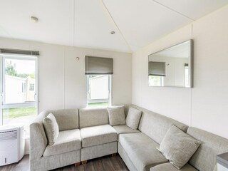 Caravan Blois Kenmerken 18