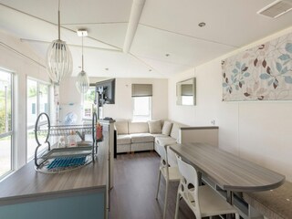 Wohnwagen Blois Ausstattung 15