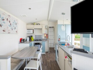 Trailer Blois Features 19