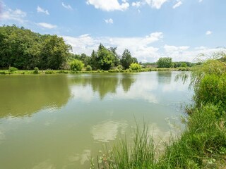 Trailer Blois Environment 25