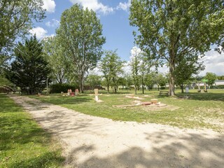 Trailer Blois Environment 26