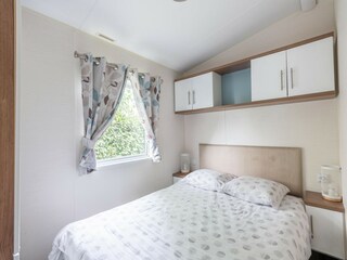 Caravan Blois Kenmerken 10