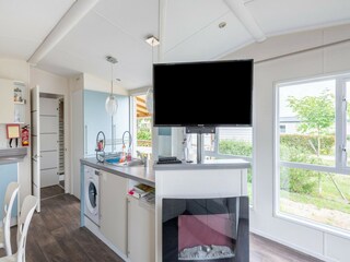 Caravan Blois Kenmerken 11