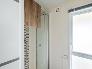 Roulotte Blois Équipement 19