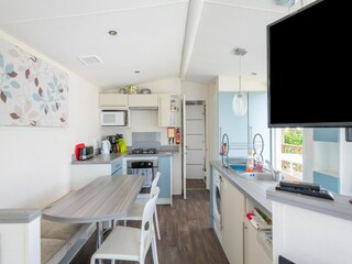 Caravan Blois Kenmerken 14