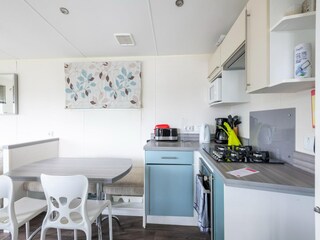 Caravan Blois Kenmerken 15