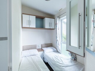 Wohnwagen Blois Ausstattung 20