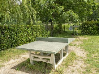 Trailer Blois Outdoor Recording 3