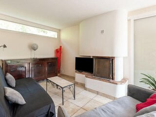 Vakantiehuis Pignans Kenmerken 18