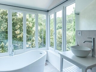 Ferienhaus Pignans Ausstattung 35