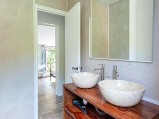 Ferienhaus Pignans Ausstattung 36