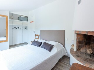 Maison de vacances Pignans Équipement 23