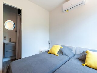 Ferienhaus Pignans Ausstattung 27