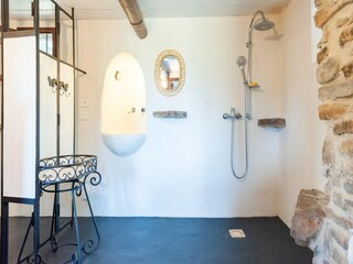 Vakantiehuis Pignans Kenmerken 33