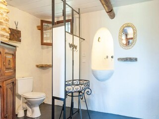 Vakantiehuis Pignans Kenmerken 34