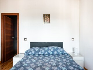 Villa Rom und Umgebung Ausstattung 25