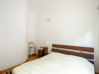 Villa Rom und Umgebung Caratteristiche 26