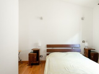 Villa Rom und Umgebung Features 31