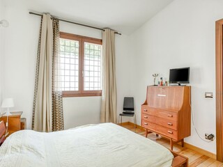 Villa Rom und Umgebung Ausstattung 25