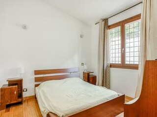 Villa Rom und Umgebung Ausstattung 28