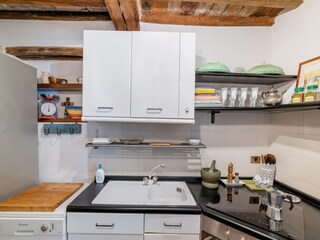 Villa Villastrada Umbra Features 32