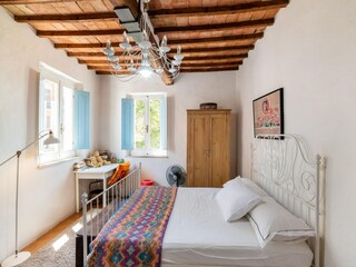 Villa Villastrada Umbra Features 21