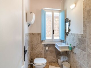 Villa Villastrada Umbra Features 16