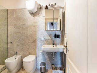 Villa Villastrada Umbra Caratteristiche 30