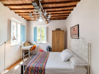 Villa Villastrada Umbra Features 30