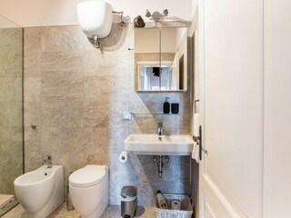 Villa Villastrada Umbra Features 11