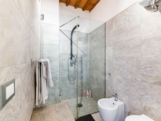 Villa Villastrada Umbra Ausstattung 22