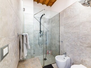 Villa Villastrada Umbra Features 22