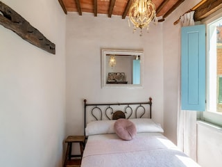 Villa Villastrada Umbra Ausstattung 36