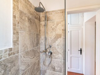 Villa Villastrada Umbra Équipement 40