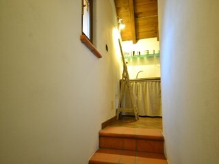 Appartement Vezzi Portio Kenmerken 10