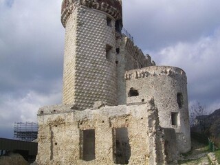 Appartamento Vezzi Portio Ambiente 17