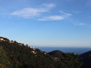 Appartamento Vezzi Portio Ambiente 31