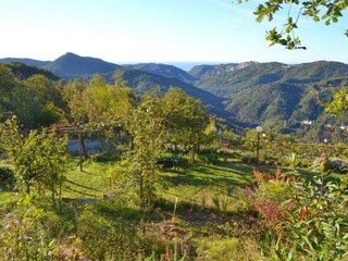 Appartamento Vezzi Portio Ambiente 23