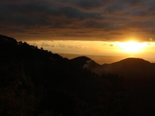 Appartement Vezzi Portio Omgeving 26