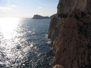 Appartamento Vezzi Portio Ambiente 25