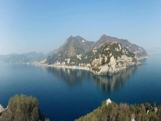 Apartamento Vezzi Portio Entorno 30