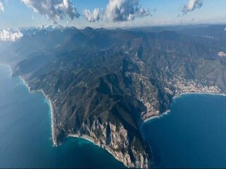 Apartment Vezzi Portio Environment 32