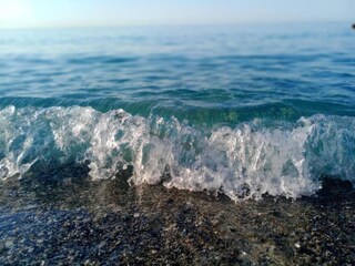 Apartamento Vezzi Portio Entorno 33