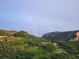 Appartamento Vezzi Portio Ambiente 28