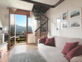 Apartment Valle di Cadore Features 1