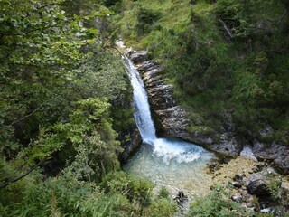 Appartamento Valle di Cadore Ambiente 34
